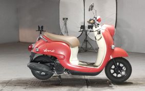 YAMAHA VINO AY02