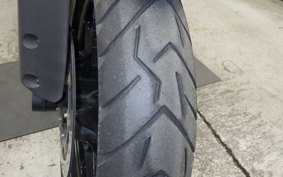 KTM 1290 SUPER ADVENTURE S 2018