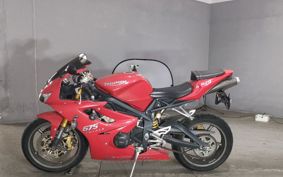 TRIUMPH DAYTONA675 TMD106