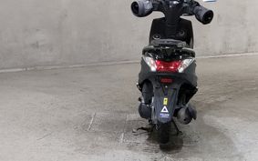 YAMAHA AXIS Z SED7J