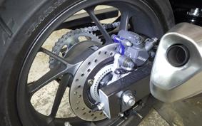 HONDA NC750X DCT 2026 RH23