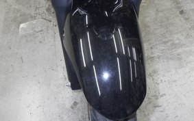SUZUKI ジクサー150 1984 NG4BG