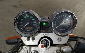 YAMAHA XJR400 R 2000 4HM