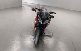 KAWASAKI NINJA400 EX400E