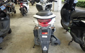HONDA PCX125 JF28