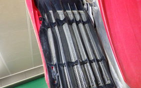 HONDA CRF250RX 2004 ME12