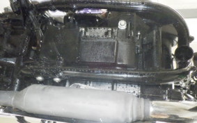 HONDA GB350 2022 NC59