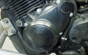 HONDA CB400SF VTEC K NC39
