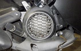 HONDA DIO110-3ﾍﾞｰｼｯｸ 1998 JK03