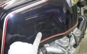 KAWASAKI Z1300 1989 ZGT30A