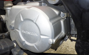 HONDA ｸﾛｽｶﾌﾞ JA10