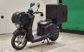 YAMAHA GEAR Gen.2 UA08J