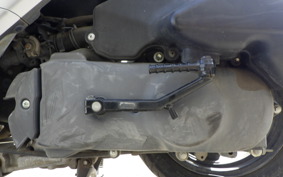 SUZUKI ADDRESS V50 Gen.2 CA44A