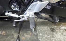 HONDA CB1300SF SUPER FOUR Gen. 3 2023 SC54