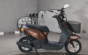 HONDA  TACT  BASIC  AF79