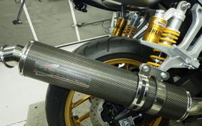 HONDA CB1300SB SUPER BOLDOR 2024 SC54
