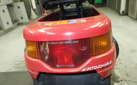 HONDA MOTOCOMPO 2016 AB12
