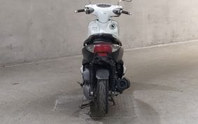 YAMAHA CYGNUS 125 X SE29