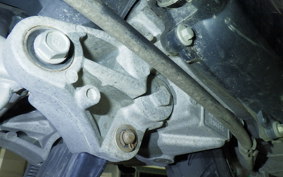 HONDA GIORNO 2 2023 AF70