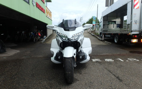 HONDA GOLDWING TOURDCT TRIKE 2020 SC79..