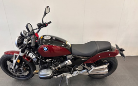 BMW R12 Standart 2024 0N51