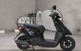 YAMAHA JOG AY01