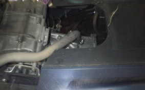 HONDA PCX125 1998 JK05