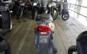 YAMAHA JOG Gen.5 SA36J