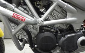 HONDA VTR 250 Gen. 2 MC33