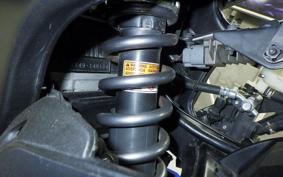 SUZUKI GSX-S750 2017 C533F