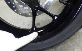 YAMAHA NMAX-3 2022 SEL1J