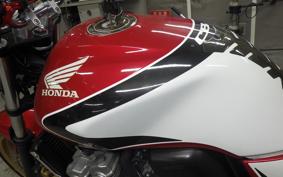HONDA CB400SF VTEC 2009 NC42