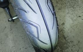 SUZUKI ﾚｯﾂ CA4AA