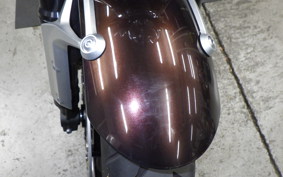 KAWASAKI Z900RS 2019 ZR900C