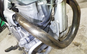 HONDA XL DEGREE GEN 2 MD31