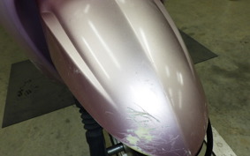 HONDA TODAY 1996 AF61