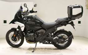 BMW R1300GS ASA 2025