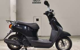 HONDA TACT-4ﾍﾞｰｼｯｸ AF79