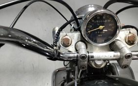 YAMAHA VIRAGO 250 3DM