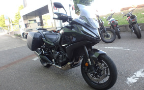 HONDA NT1100 2023 SC84
