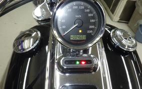 HARLEY FXCWC 1580 2009