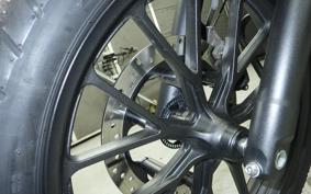 HONDA GB350 2022 NC59