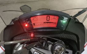 KAWASAKI NINJA400R ER400B