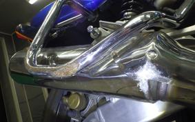 HONDA CB400SF VTEC K NC54