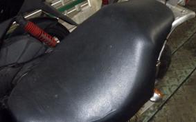 HONDA MAGNA 50 2008 AC13