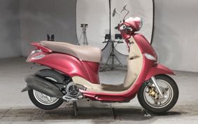 YAMAHA  FILLER -NO115 SE65