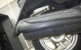 HONDA DIO Gen.6 AF68