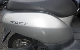HONDA TACT Basket AF79