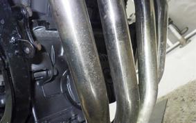 YAMAHA FZ750 1989
