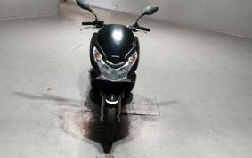 HONDA PCX125 JF28